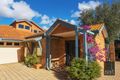 Property photo of 2/29-31 Ullapool Road Mount Pleasant WA 6153