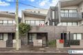 Property photo of 4 Wertheim Street Richmond VIC 3121
