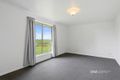 Property photo of 703 Montagu Road Scopus TAS 7330