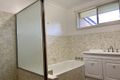 Property photo of 5 Taurus Avenue Junction Hill NSW 2460