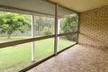 Property photo of 5 Taurus Avenue Junction Hill NSW 2460