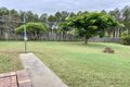 Property photo of 5 Taurus Avenue Junction Hill NSW 2460