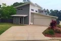 Property photo of 70A Vera Drive Coffs Harbour NSW 2450