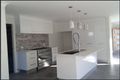Property photo of 70A Vera Drive Coffs Harbour NSW 2450