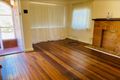 Property photo of 1431 Anzac Parade Little Bay NSW 2036