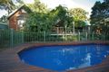 Property photo of 13 Fraser Avenue Beaconsfield Upper VIC 3808