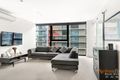 Property photo of 318/35 Malcolm Street South Yarra VIC 3141