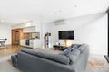 Property photo of 318/35 Malcolm Street South Yarra VIC 3141
