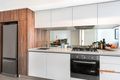 Property photo of 318/35 Malcolm Street South Yarra VIC 3141