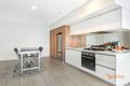 Property photo of 318/35 Malcolm Street South Yarra VIC 3141
