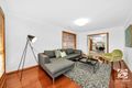 Property photo of 11 Emery Court Altona Meadows VIC 3028