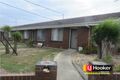 Property photo of 3/23 Kemp Street Springvale VIC 3171