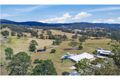 Property photo of 8 Cedar Creek Road Belli Park QLD 4562