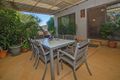 Property photo of 11 Walter Street Boulder WA 6432