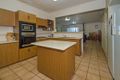 Property photo of 11 Walter Street Boulder WA 6432