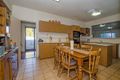 Property photo of 11 Walter Street Boulder WA 6432
