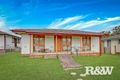 Property photo of 6 Cusack Place Blackett NSW 2770