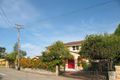 Property photo of 24 Vaucluse Road Vaucluse NSW 2030