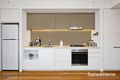 Property photo of 414/8 Sam Sing Street Waterloo NSW 2017