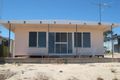 Property photo of 95 John Lewis Drive Port Broughton SA 5522