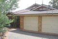 Property photo of 16 Loftus Street Fairfield East NSW 2165