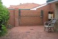 Property photo of 51 Williamson Way Trigg WA 6029