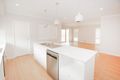 Property photo of 1 Jasmine Close Sapphire Beach NSW 2450