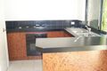 Property photo of 2/18 Puntie Crescent Maylands WA 6051