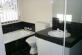 Property photo of 2/18 Puntie Crescent Maylands WA 6051