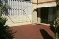 Property photo of 2/18 Puntie Crescent Maylands WA 6051