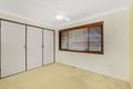 Property photo of 14 Rebecca Court Broadbeach Waters QLD 4218