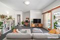 Property photo of 8/6 Armitage Street The Hill NSW 2300