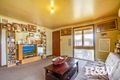 Property photo of 6 Cusack Place Blackett NSW 2770
