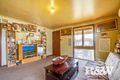 Property photo of 6 Cusack Place Blackett NSW 2770