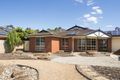 Property photo of 58 Horder Crescent Darley VIC 3340