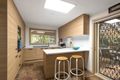 Property photo of 58 Horder Crescent Darley VIC 3340