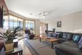 Property photo of 58 Horder Crescent Darley VIC 3340