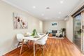 Property photo of 13 Seaeagle Avenue Point Cook VIC 3030