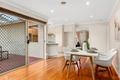 Property photo of 13 Seaeagle Avenue Point Cook VIC 3030