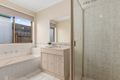 Property photo of 13 Seaeagle Avenue Point Cook VIC 3030