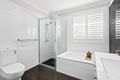 Property photo of 4 St Ives Road Flinders NSW 2529