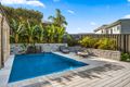 Property photo of 4 St Ives Road Flinders NSW 2529