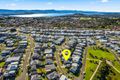 Property photo of 4 St Ives Road Flinders NSW 2529