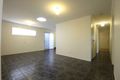 Property photo of 169 Nemies Road Runcorn QLD 4113