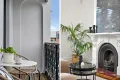 Property photo of 93 Railway Street Cooks Hill NSW 2300