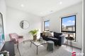Property photo of 17 McKell Street Deanside VIC 3336