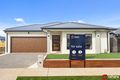 Property photo of 17 McKell Street Deanside VIC 3336