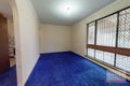 Property photo of 125 Anzac Terrace Bassendean WA 6054