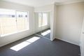 Property photo of 1 Jasmine Close Sapphire Beach NSW 2450