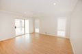 Property photo of 1 Jasmine Close Sapphire Beach NSW 2450
